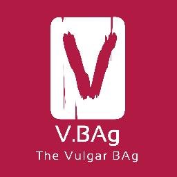 VBAg_Stories